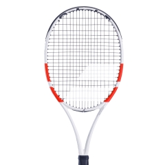 Babolat Pure Strike 98 18x20