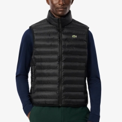Product Added to Cart!