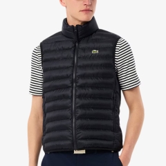 Product Added to Cart!