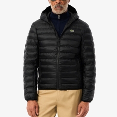 Product Added to Cart!
