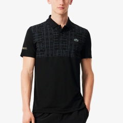 Product Added to Cart!