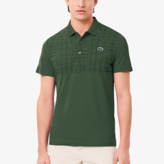 Product Added to Cart!