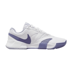 Product Added to Cart!