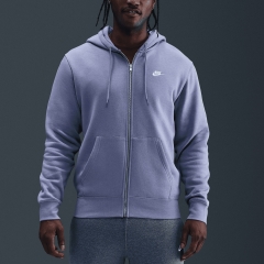 Product Added to Cart!