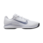 Nike Vapor 12 HC - White/World Indigo Ghost Nike Vapor 12 HC - White/World Indigo Ghost