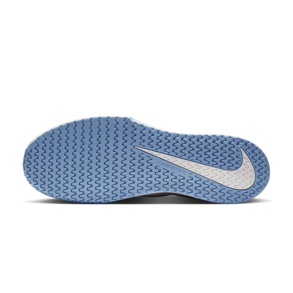Nike Vapor Lite 3 HC - White/Black/Midnight Navy