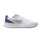 Nike Vapor Lite 3 HC - White/Ghost/World Indigo