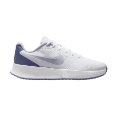 Product Added to Cart!
