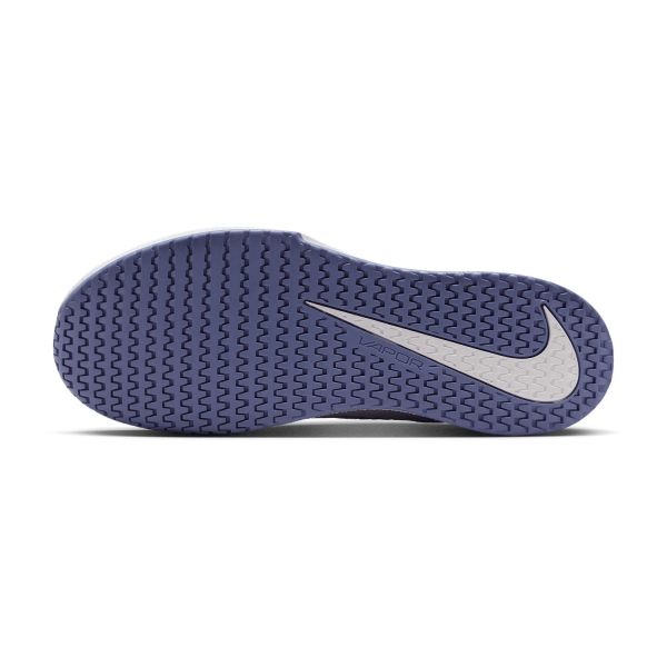 Nike Vapor Lite 3 HC - White/Ghost/World Indigo