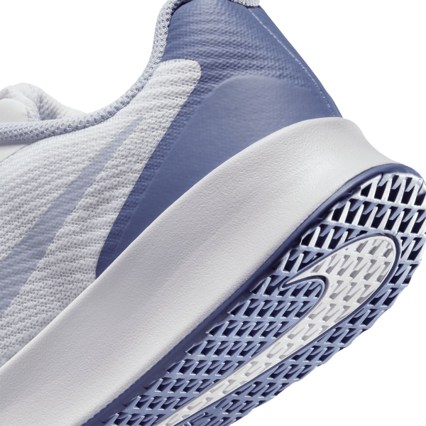 Nike Vapor Lite 3 HC - White/Ghost/World Indigo