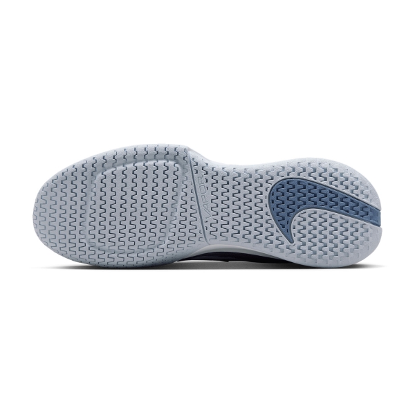 Nike Vapor Pro 3 HC - World Indigo/Ghost/White