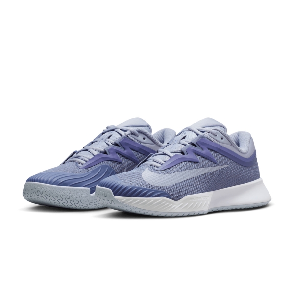 Nike Vapor Pro 3 HC - World Indigo/Ghost/White
