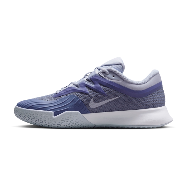 Nike Vapor Pro 3 HC - World Indigo/Ghost/White