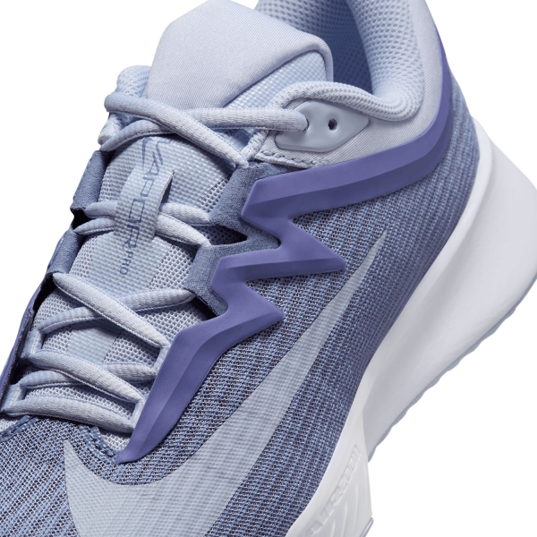 Nike Vapor Pro 3 HC - World Indigo/Ghost/White