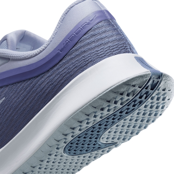Nike Vapor Pro 3 HC - World Indigo/Ghost/White
