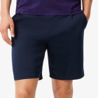 Lacoste Ultra Dry 8.5in Shorts - Bleu Marine