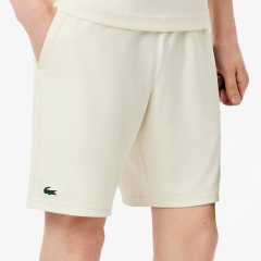 Product Added to Cart!