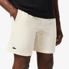Product Added to Cart!