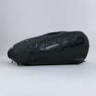 HEAD Tour Neon L Bolsa - Black/Teal