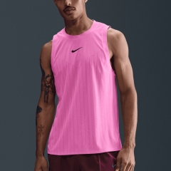 Product Added to Cart!