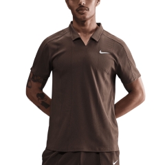Product Added to Cart!