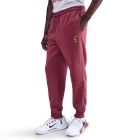 Nike Court Dri-FIT Heritage Pants - Cedar