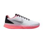 Nike Vapor Lite 3 HC Premium - White/Hot Lava/Wolf Grey Nike Vapor Lite 3 HC Premium - White/Hot Lava/Wolf Grey