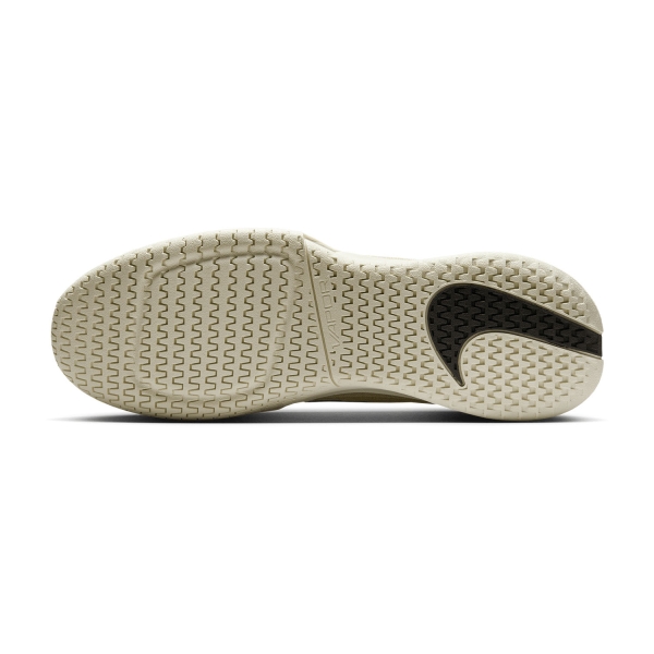 Nike Vapor Pro 3 HC Heritage - Desert Khaki/Med Olive/Sea Glass