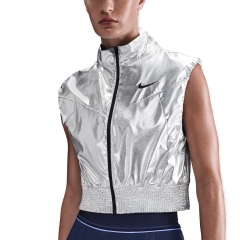 Product Added to Cart!