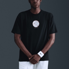 Product Added to Cart!