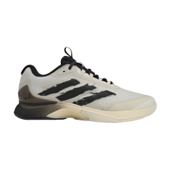 Product Added to Cart!