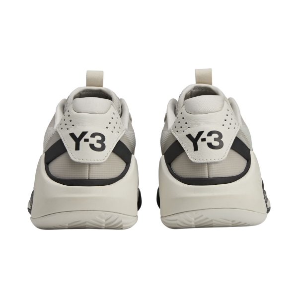 adidas adizero Ubersonic 5 Y-3 - Orbit Grey