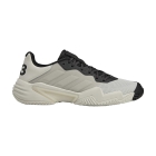 adidas Barricade 13 Y-3 - Orbit Grey/Black