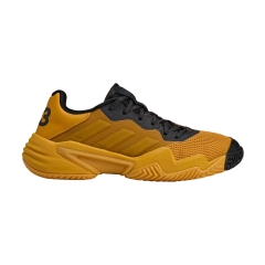 Product Added to Cart!