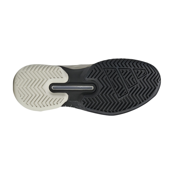 adidas adizero Ubersonic 5 Y-3 - Orbit Grey