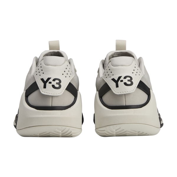 adidas adizero Ubersonic 5 Y-3 - Orbit Grey
