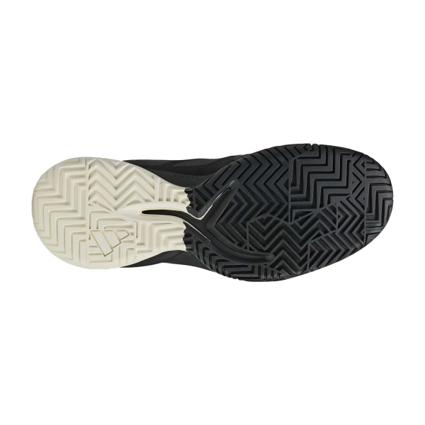 adidas adizero Cybersonic 2 Y-3 - Black/Orbit Grey