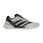 adidas Defiant Speed 2 Y-3 - Orbit Grey/Black