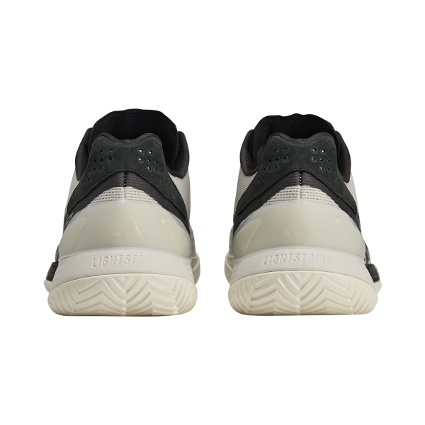 adidas Defiant Speed 2 Y-3 - Orbit Grey/Black
