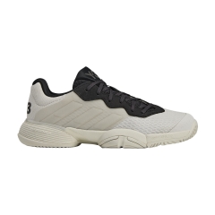 adidas Barricade Y-3 Junior - Orbit Grey/Black
