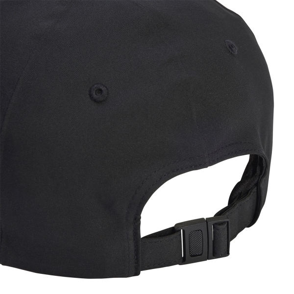 adidas CLIMACOOL Y-3 Cappello - Black/Orbit Grey