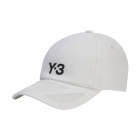 adidas CLIMACOOL Y-3 Gorra - Orbit Grey/Black
