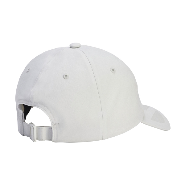 adidas CLIMACOOL Y-3 Gorra - Orbit Grey/Black