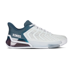 Product Added to Cart!