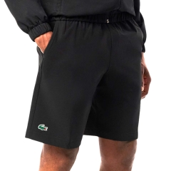 Product Added to Cart!