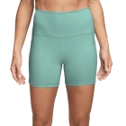 Nike Court 4in Pantaloncini - Cannon/White