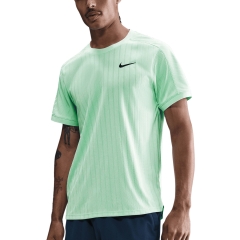 Product Added to Cart!