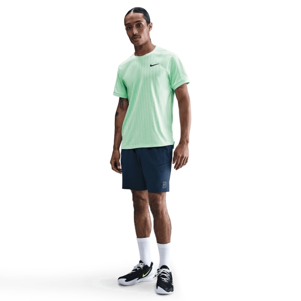 日本未発売　Nike DRI-FIT ADV SLIM FIT シャツ M $_57.JPG?set_id=8800005007
