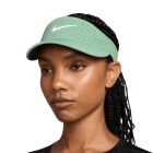 Nike Dri-FIT ADV Ace Visera - Cannon/Anthracite/White