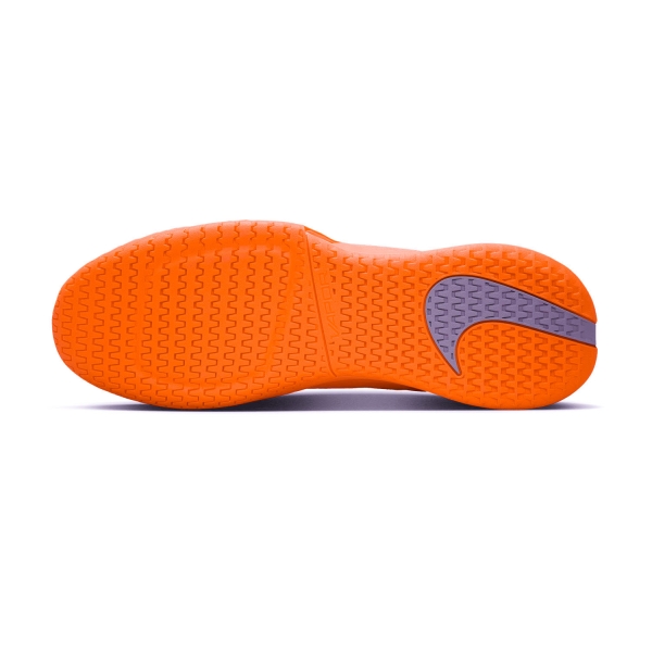 Nike Vapor Pro 3 HC Premium - Hyper Crimson/Metallic Silver